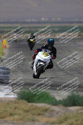 media/Jun-28-2025-CRA (Sat) [[8017bea174]]/Race Photos/Race 3/